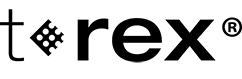 T-Rex Logo